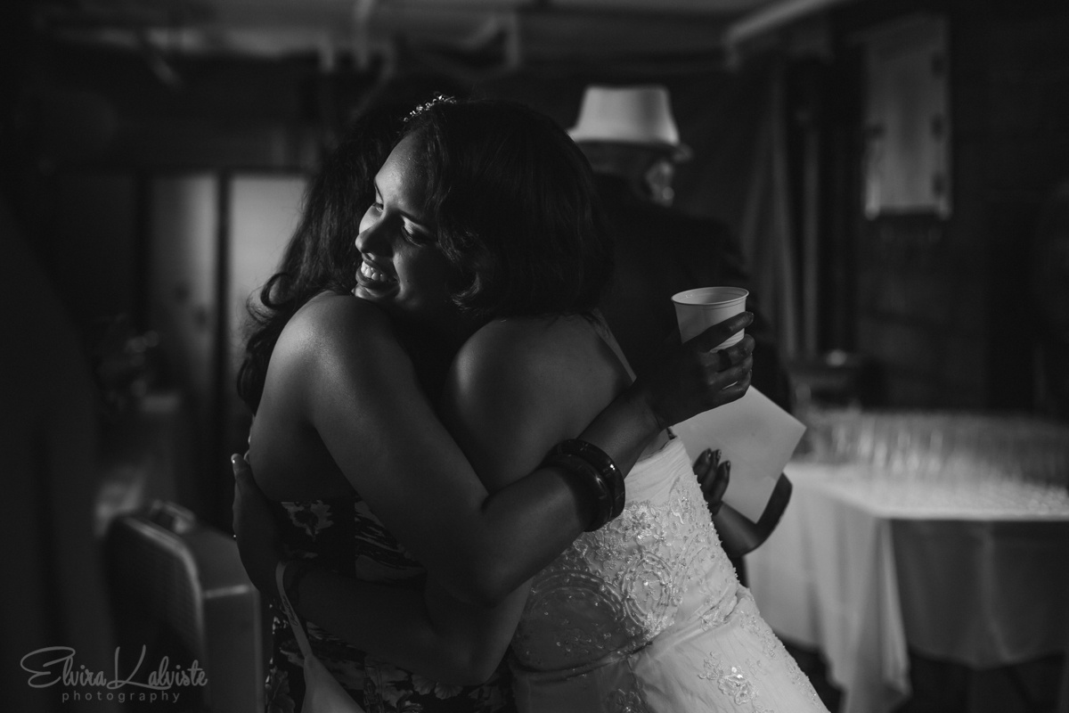 Alternative-Brooklyn-Wedding-Creative-Documentary-Photography-26.jpg