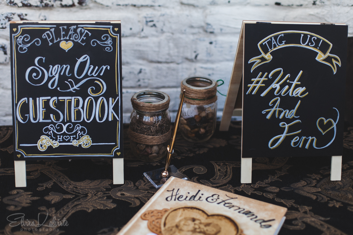 Alternative-Brooklyn-Wedding-Creative-Documentary-Photography-25.jpg
