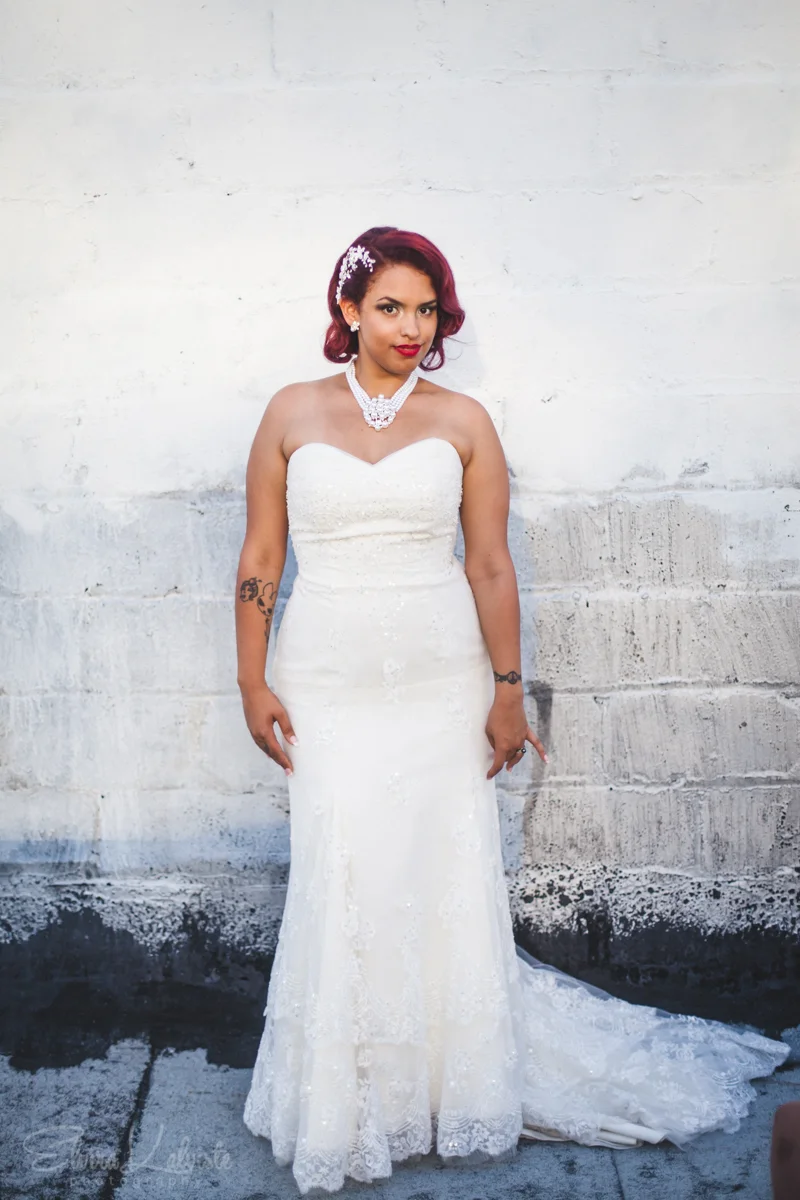 Alternative-Brooklyn-Wedding-Creative-Documentary-Photography-30.jpg