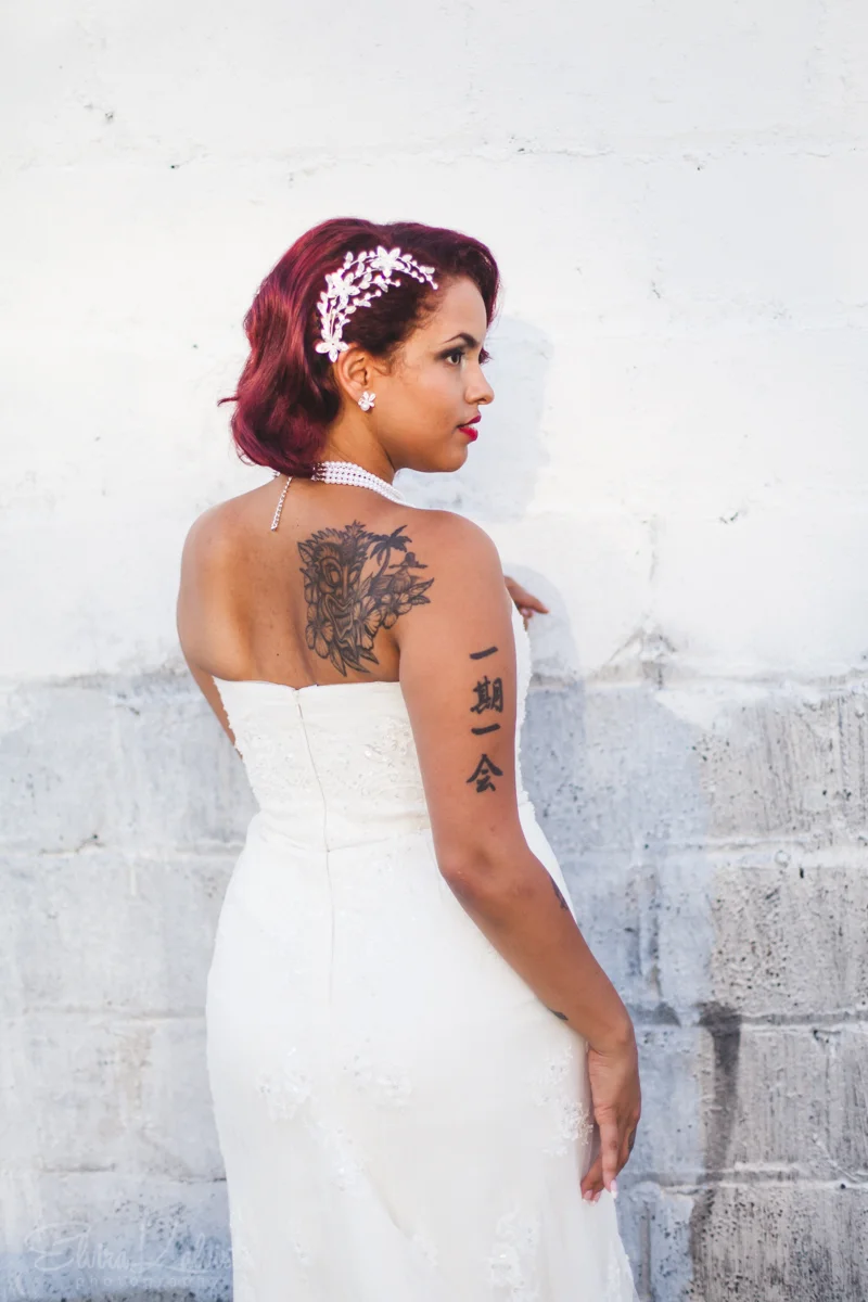 Alternative-Brooklyn-Wedding-Creative-Documentary-Photography-31.jpg