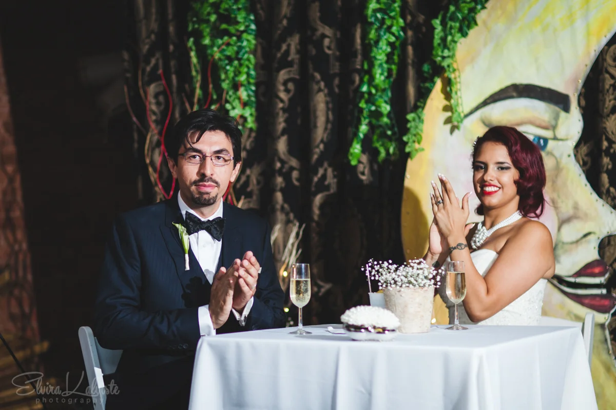 Alternative-Brooklyn-Wedding-Creative-Documentary-Photography-38.jpg