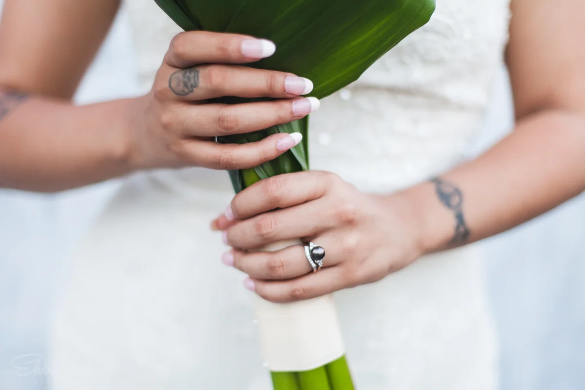Alternative-Brooklyn-Wedding-Creative-Documentary-Photography-42.jpg