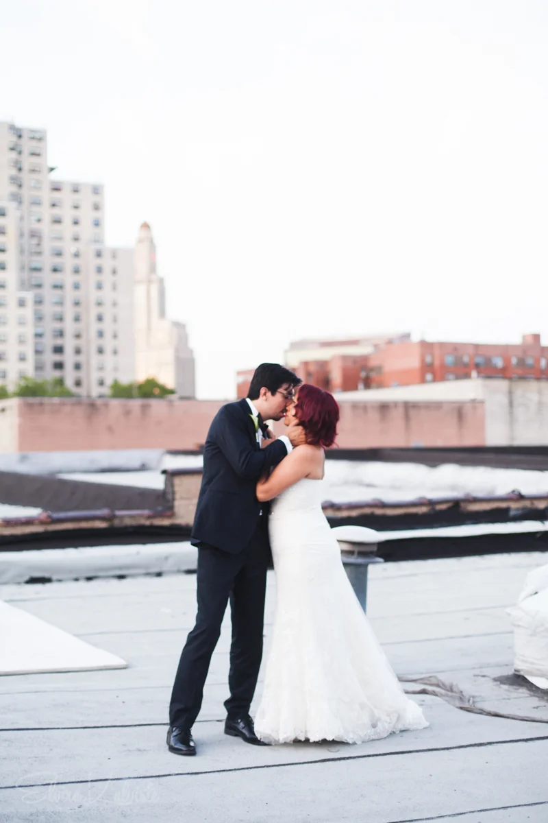 Alternative-Brooklyn-Wedding-Creative-Documentary-Photography-44.jpg