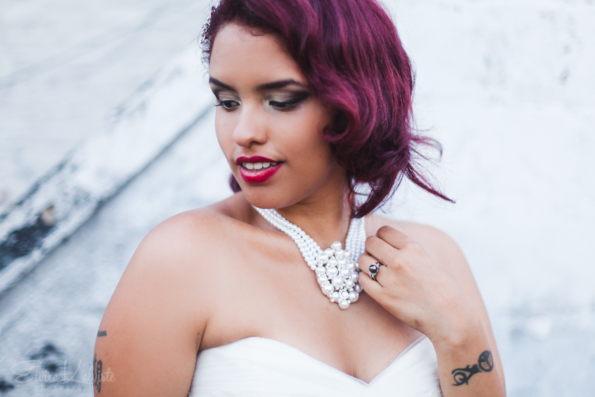 Alternative-Brooklyn-Wedding-Creative-Documentary-Photography-43.jpg