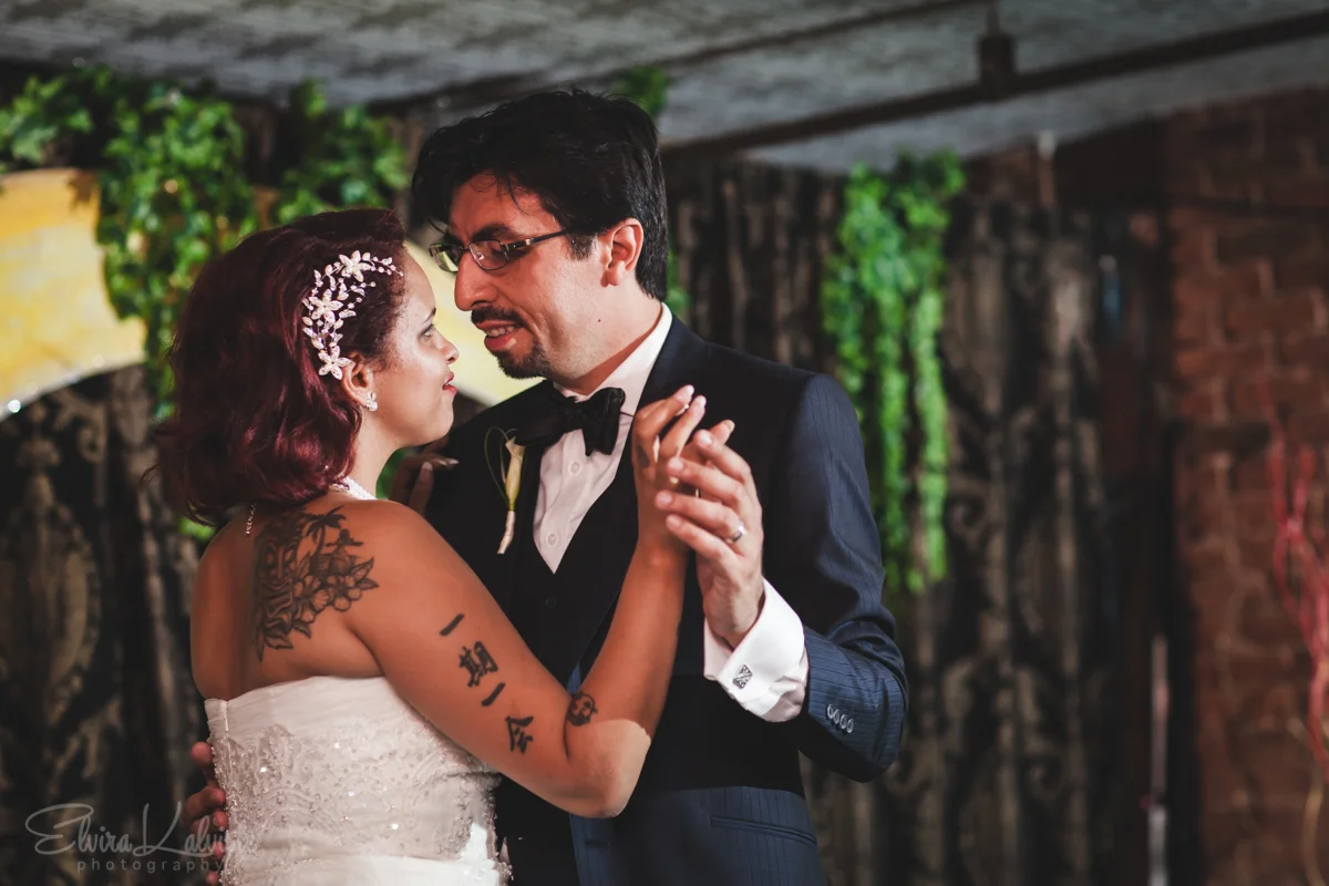 Alternative-Brooklyn-Wedding-Creative-Documentary-Photography-46.jpg