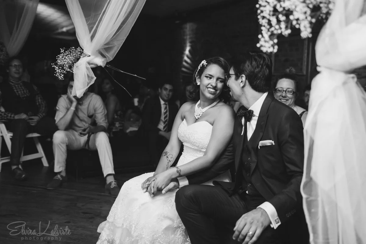 Alternative-Brooklyn-Wedding-Creative-Documentary-Photography-53.jpg