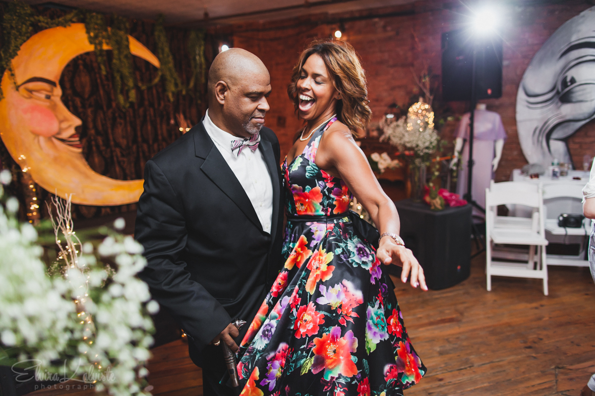Alternative-Brooklyn-Wedding-Creative-Documentary-Photography-54.jpg