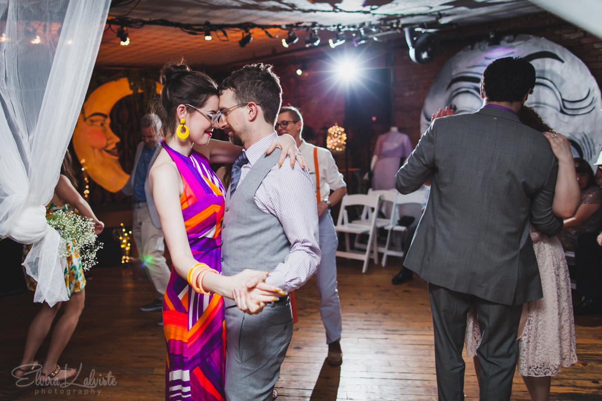 Alternative-Brooklyn-Wedding-Creative-Documentary-Photography-55.jpg