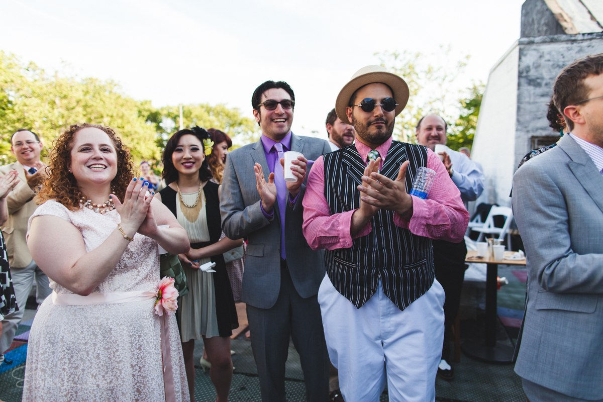 Alternative-Brooklyn-Wedding-Creative-Documentary-Photography-60.jpg