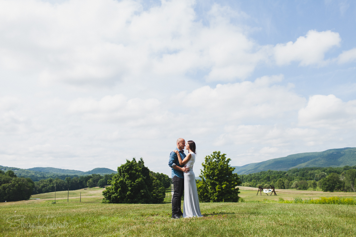 Dia-Beacon-Engagement-Photos-New-York--3.jpg