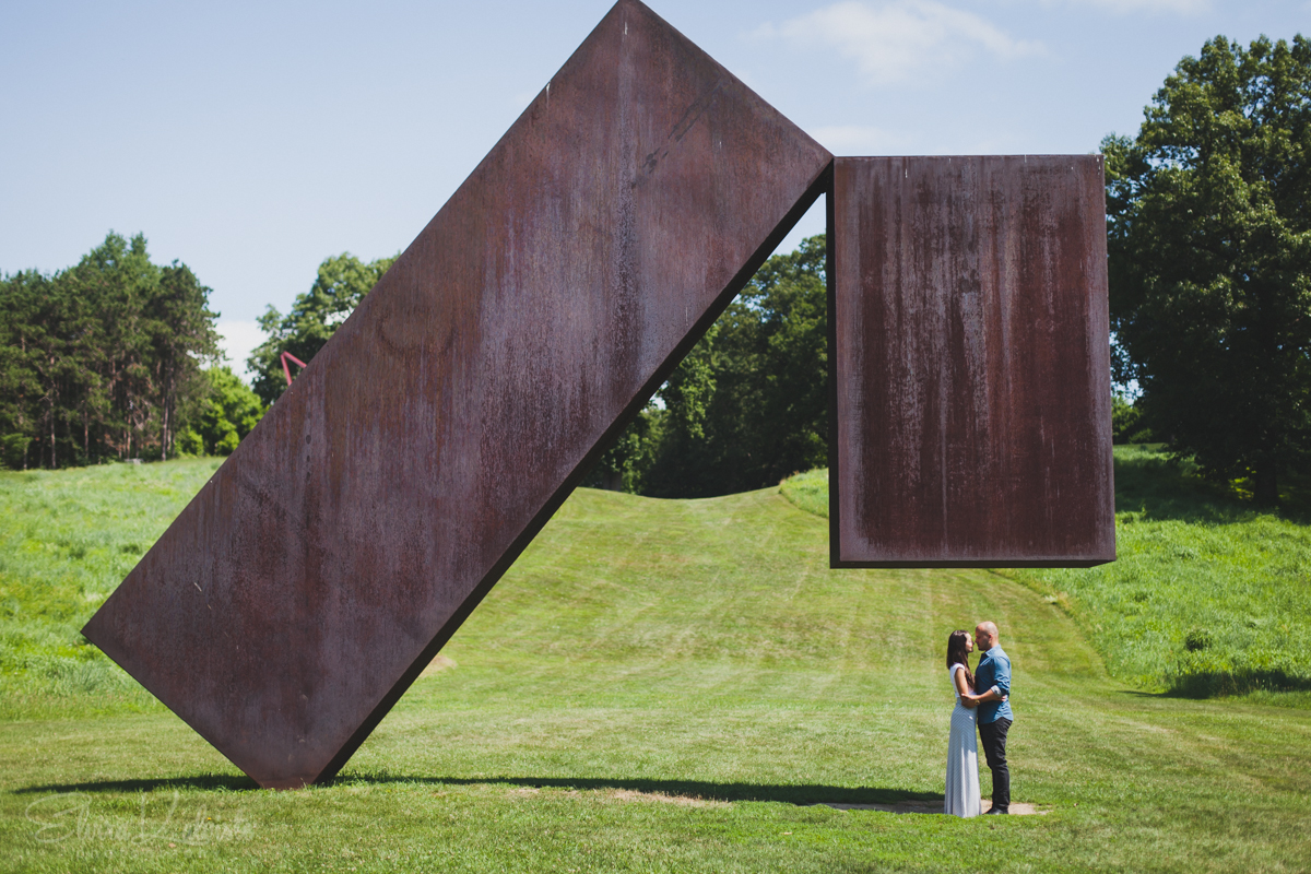 Dia-Beacon-Engagement-Photos-New-York--13.jpg