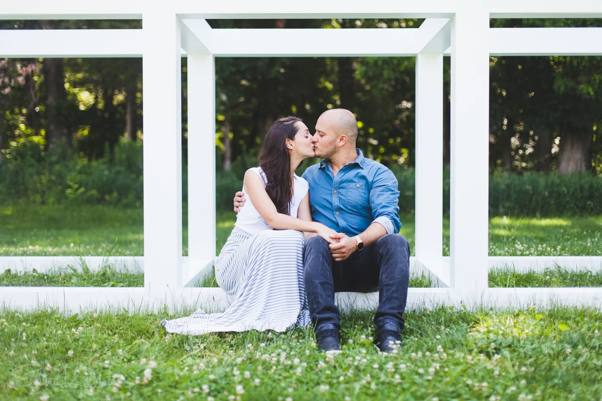 Dia-Beacon-Engagement-Photos-New-York--14.jpg