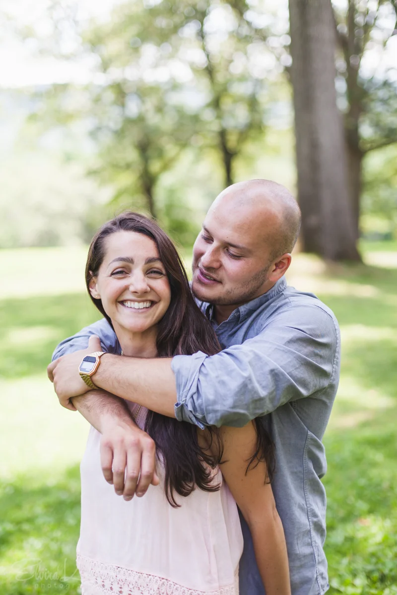 Dia-Beacon-Engagement-Photos-New-York--20.jpg