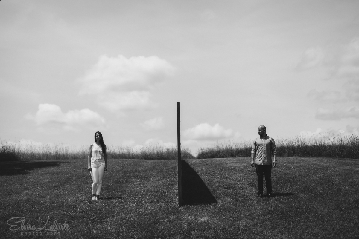 Dia-Beacon-Engagement-Photos-New-York--26.jpg