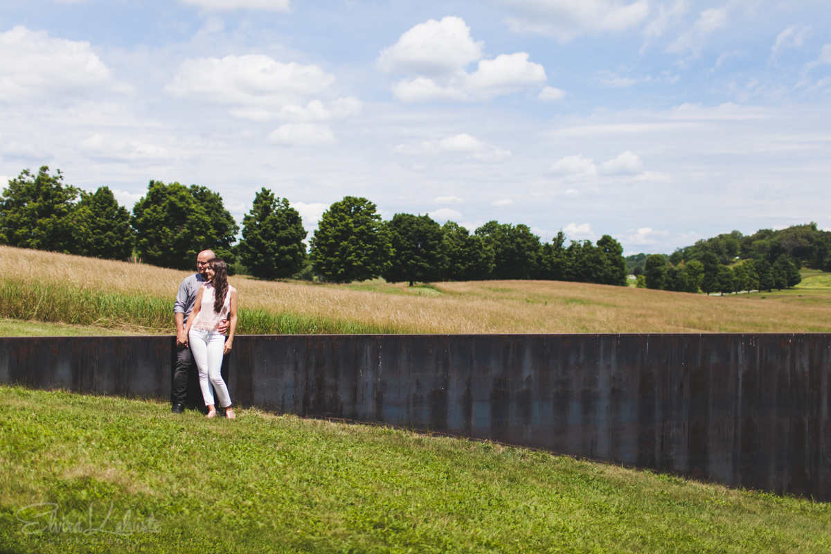 Dia-Beacon-Engagement-Photos-New-York--28.jpg