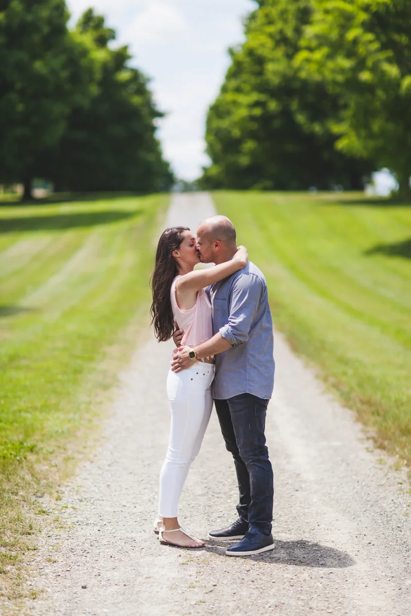Dia-Beacon-Engagement-Photos-New-York--30.jpg