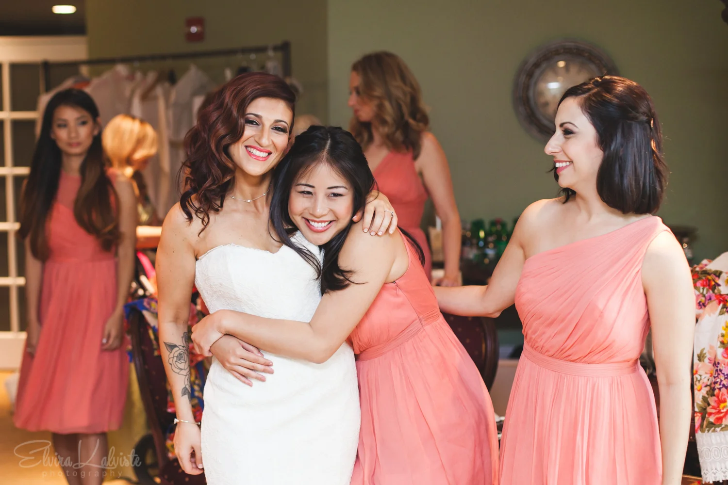 Village-Club-at-Lake-Success-New-York-Documentary-Wedding-Photography-13.jpg