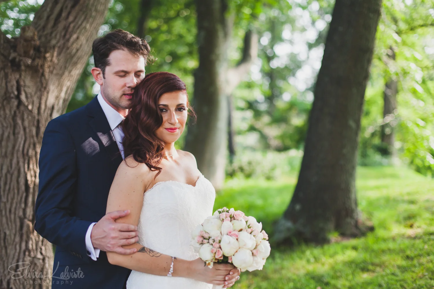 Village-Club-at-Lake-Success-New-York-Documentary-Wedding-Photography-24.jpg