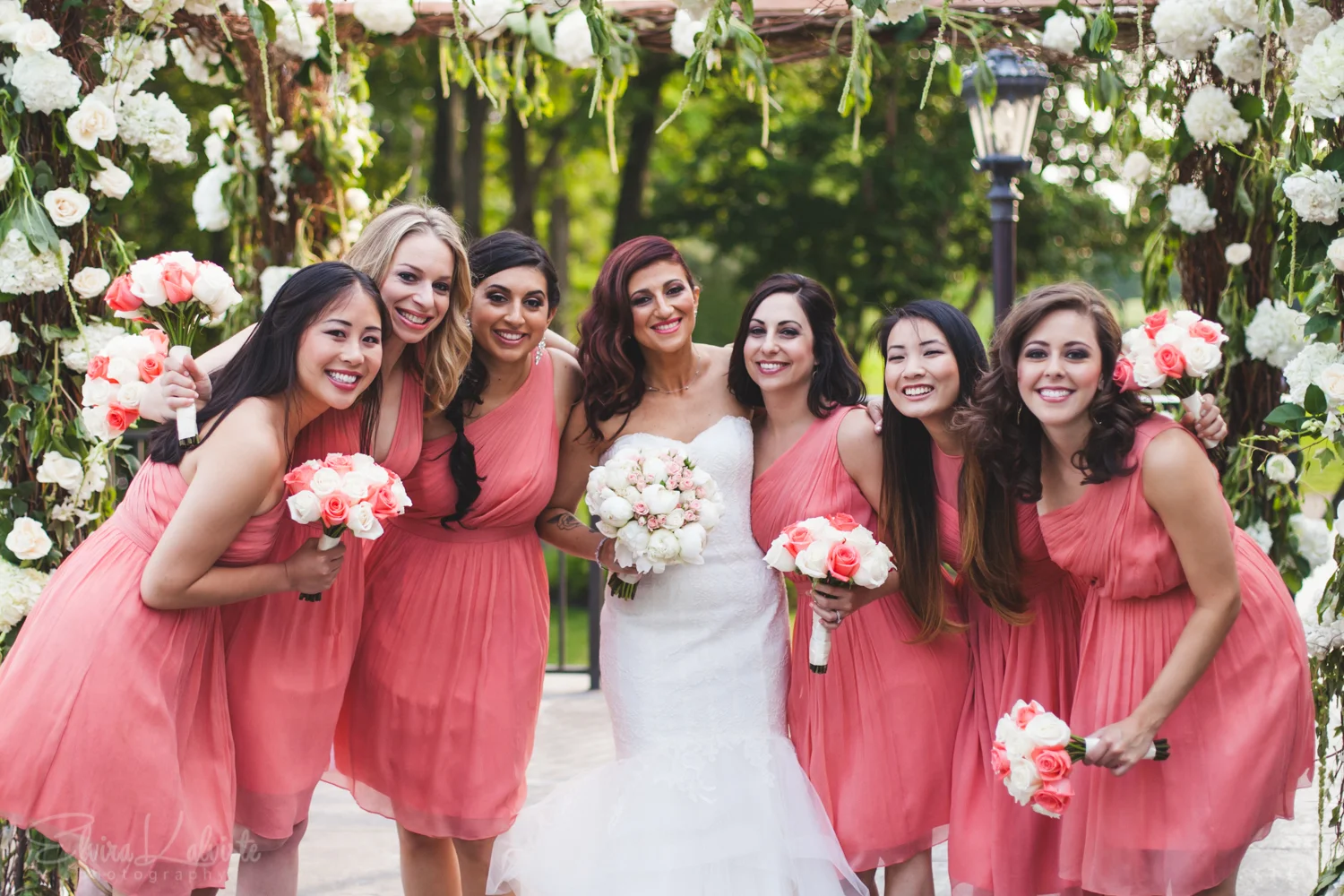 Village-Club-at-Lake-Success-New-York-Documentary-Wedding-Photography-45.jpg