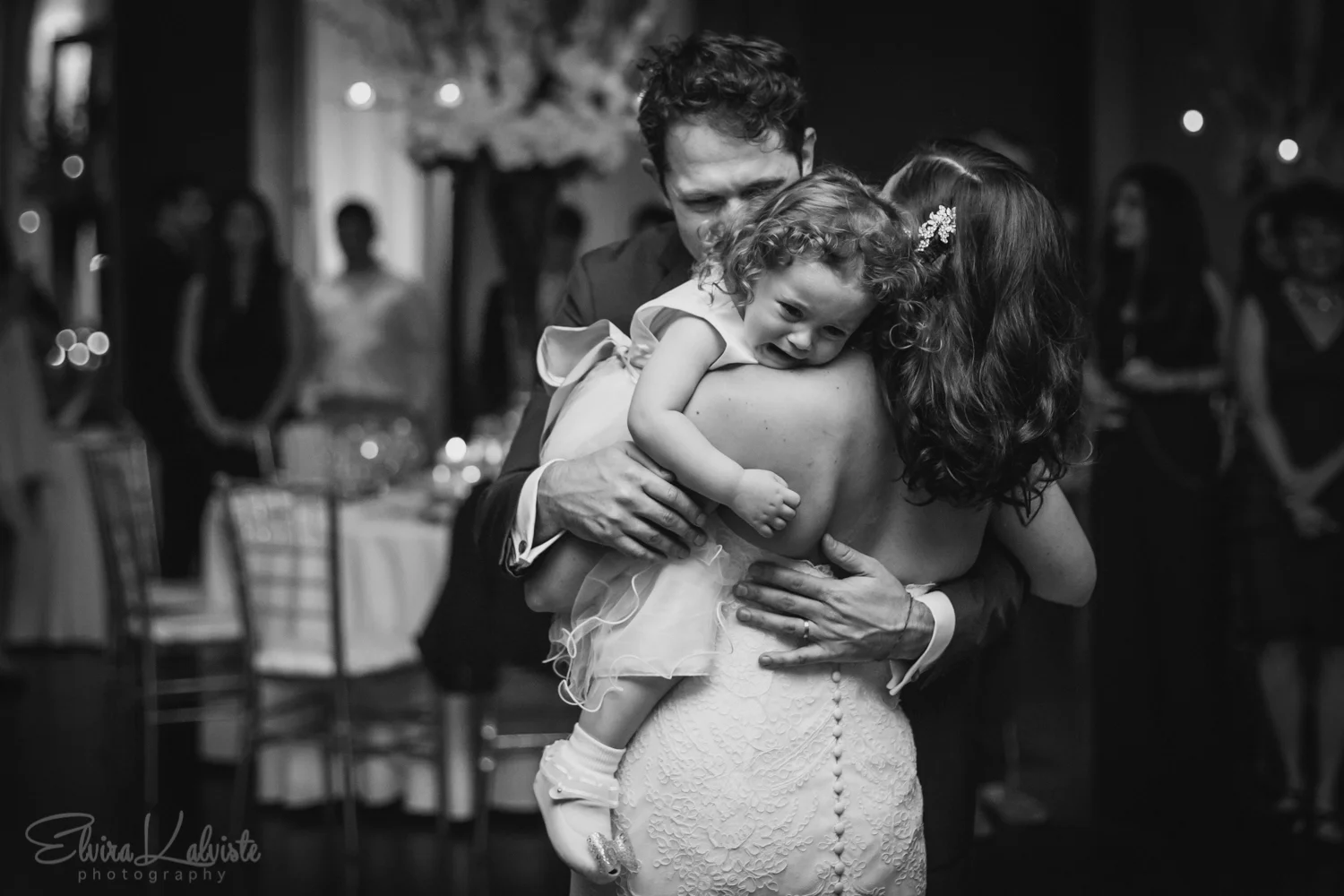 Village-Club-at-Lake-Success-New-York-Documentary-Wedding-Photography-85.jpg
