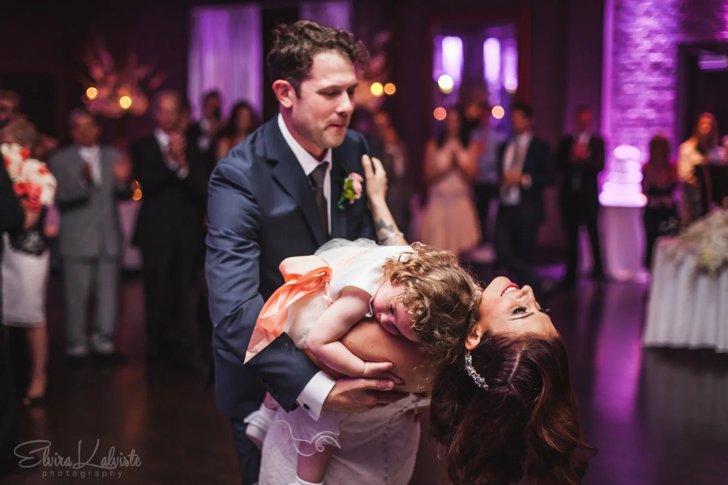 Village-Club-at-Lake-Success-New-York-Documentary-Wedding-Photography-86.jpg