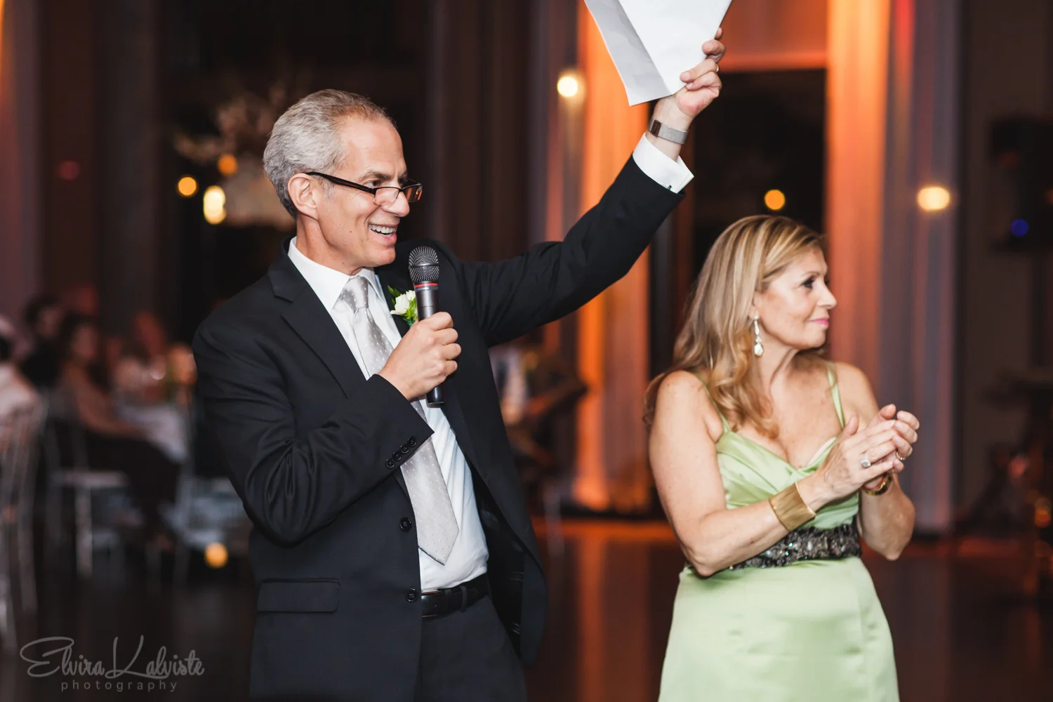 Village-Club-at-Lake-Success-New-York-Documentary-Wedding-Photography-90.jpg