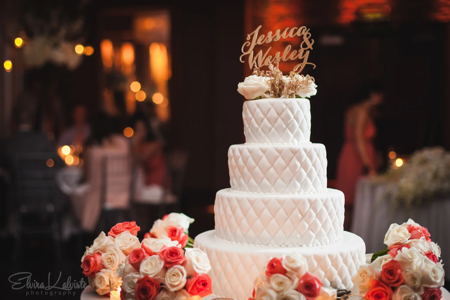 Village-Club-at-Lake-Success-New-York-Documentary-Wedding-Photography-94.jpg