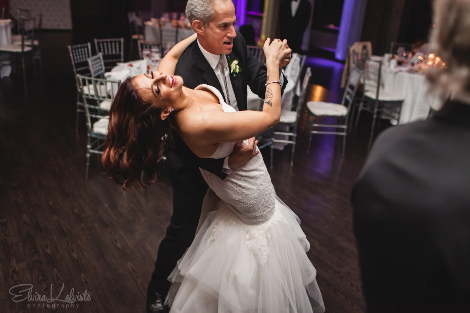 Village-Club-at-Lake-Success-New-York-Documentary-Wedding-Photography-101.jpg