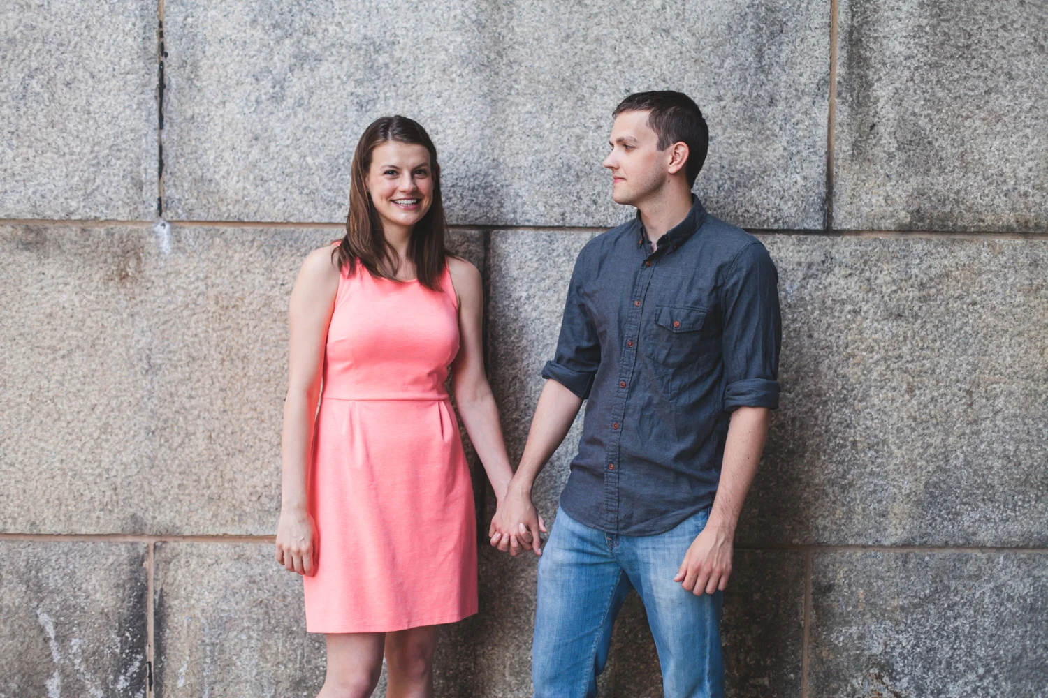 Dumbo-Brooklyn-Bridge-Bookstore-Engagement-Photos-Elvira-Kalviste-Photography-8.jpg