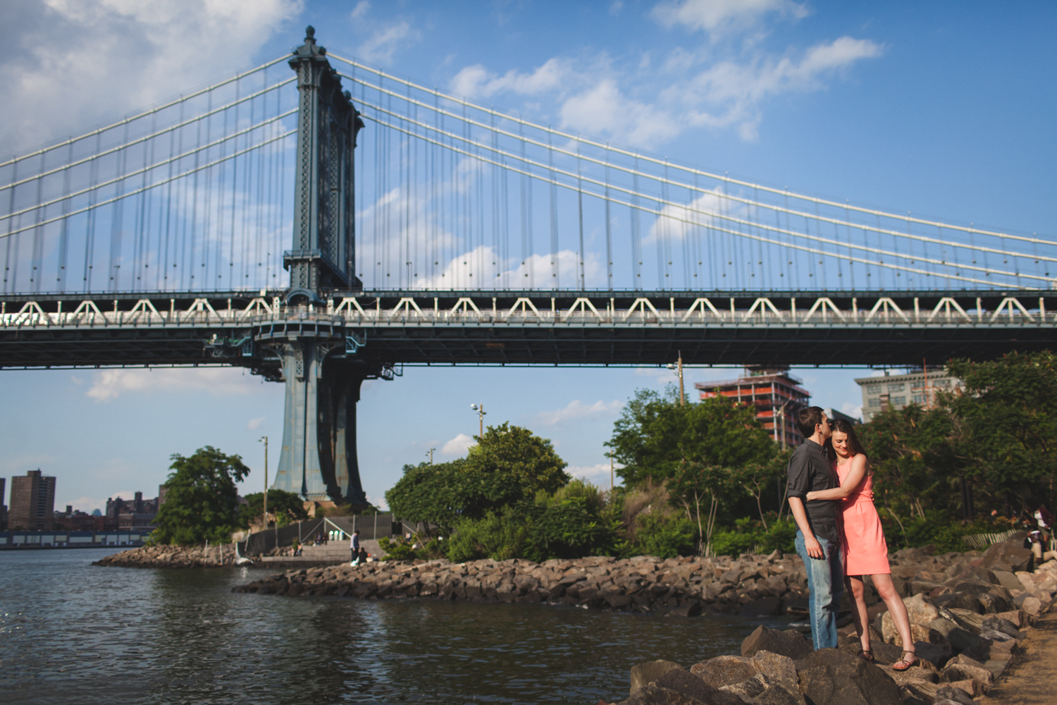 Dumbo-Brooklyn-Bridge-Bookstore-Engagement-Photos-Elvira-Kalviste-Photography-12.jpg