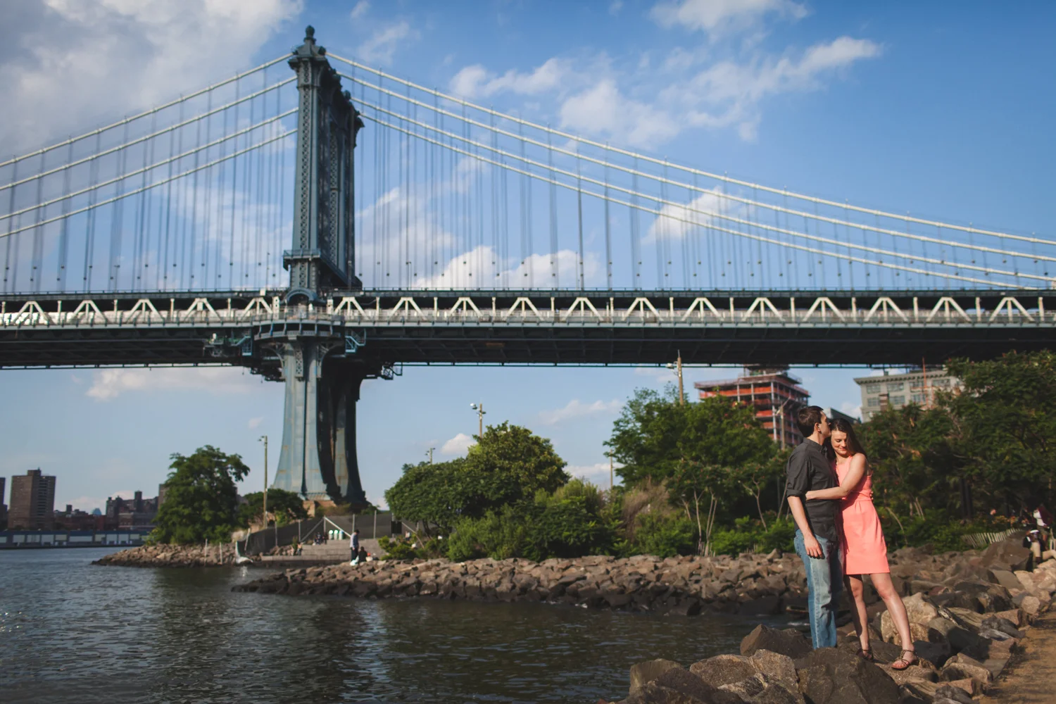 Dumbo-Brooklyn-Bridge-Bookstore-Engagement-Photos-Elvira-Kalviste-Photography-12.jpg