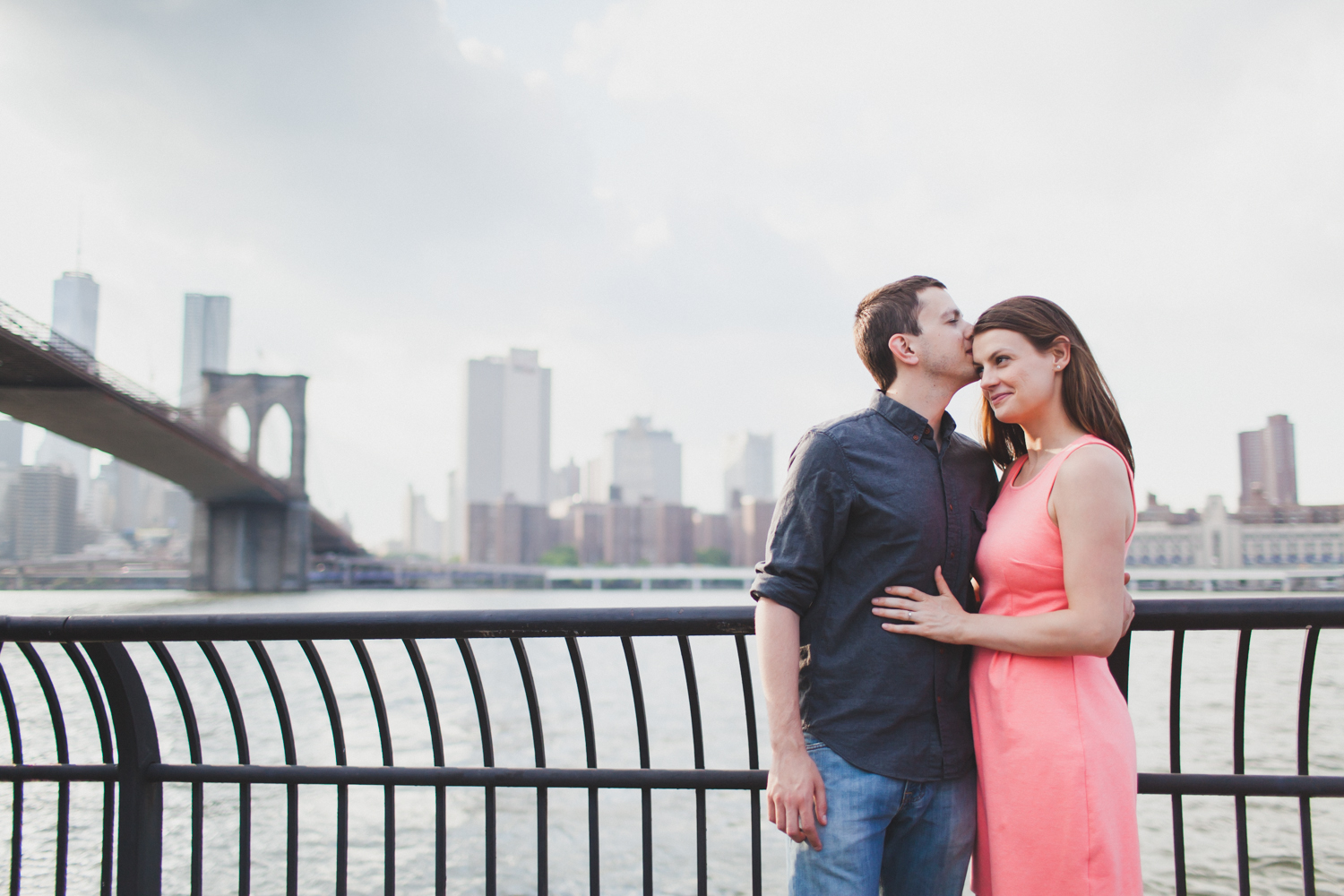 Dumbo-Brooklyn-Bridge-Bookstore-Engagement-Photos-Elvira-Kalviste-Photography-19.jpg