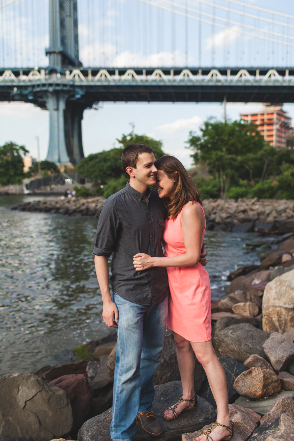 Dumbo-Brooklyn-Bridge-Bookstore-Engagement-Photos-Elvira-Kalviste-Photography-11.jpg