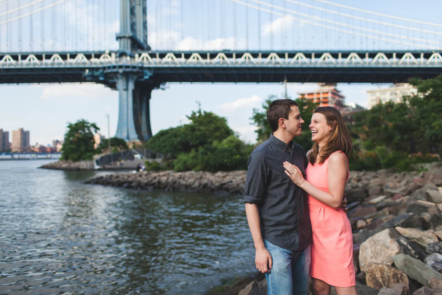 Dumbo-Brooklyn-Bridge-Bookstore-Engagement-Photos-Elvira-Kalviste-Photography-10.jpg