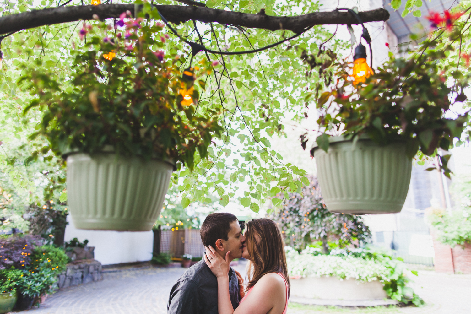 Dumbo-Brooklyn-Bridge-Bookstore-Engagement-Photos-Elvira-Kalviste-Photography-25.jpg