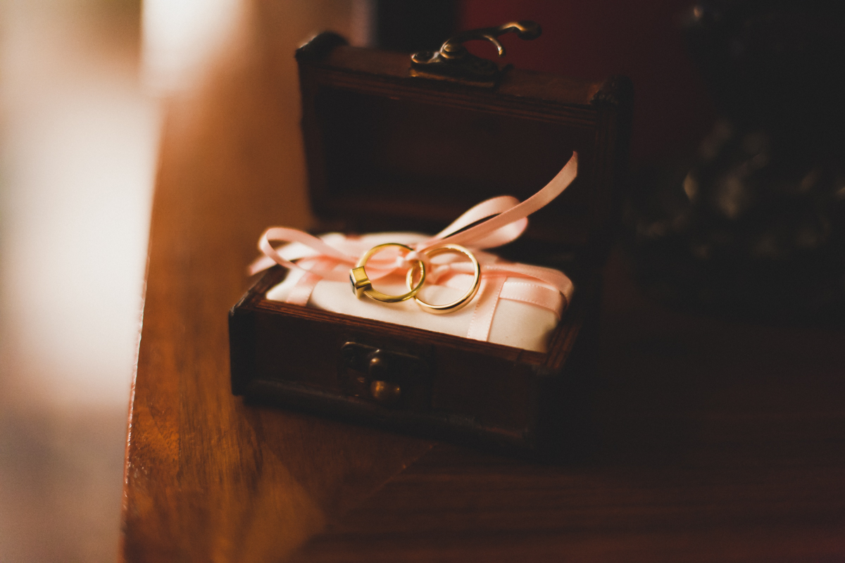 New-York-City-Hall-Wedding-Elopement-Freemans-Documentary-Photography-5.jpg