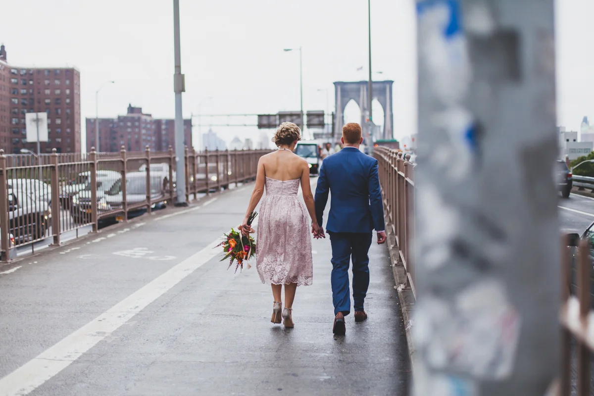 New-York-City-Hall-Wedding-Elopement-Freemans-Documentary-Photography-7.jpg
