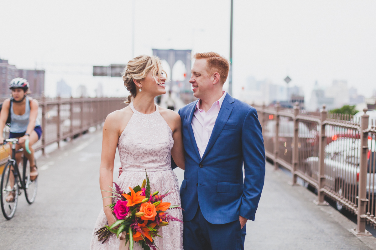 New-York-City-Hall-Wedding-Elopement-Freemans-Documentary-Photography-8.jpg