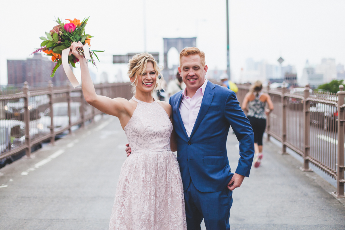 New-York-City-Hall-Wedding-Elopement-Freemans-Documentary-Photography-9.jpg