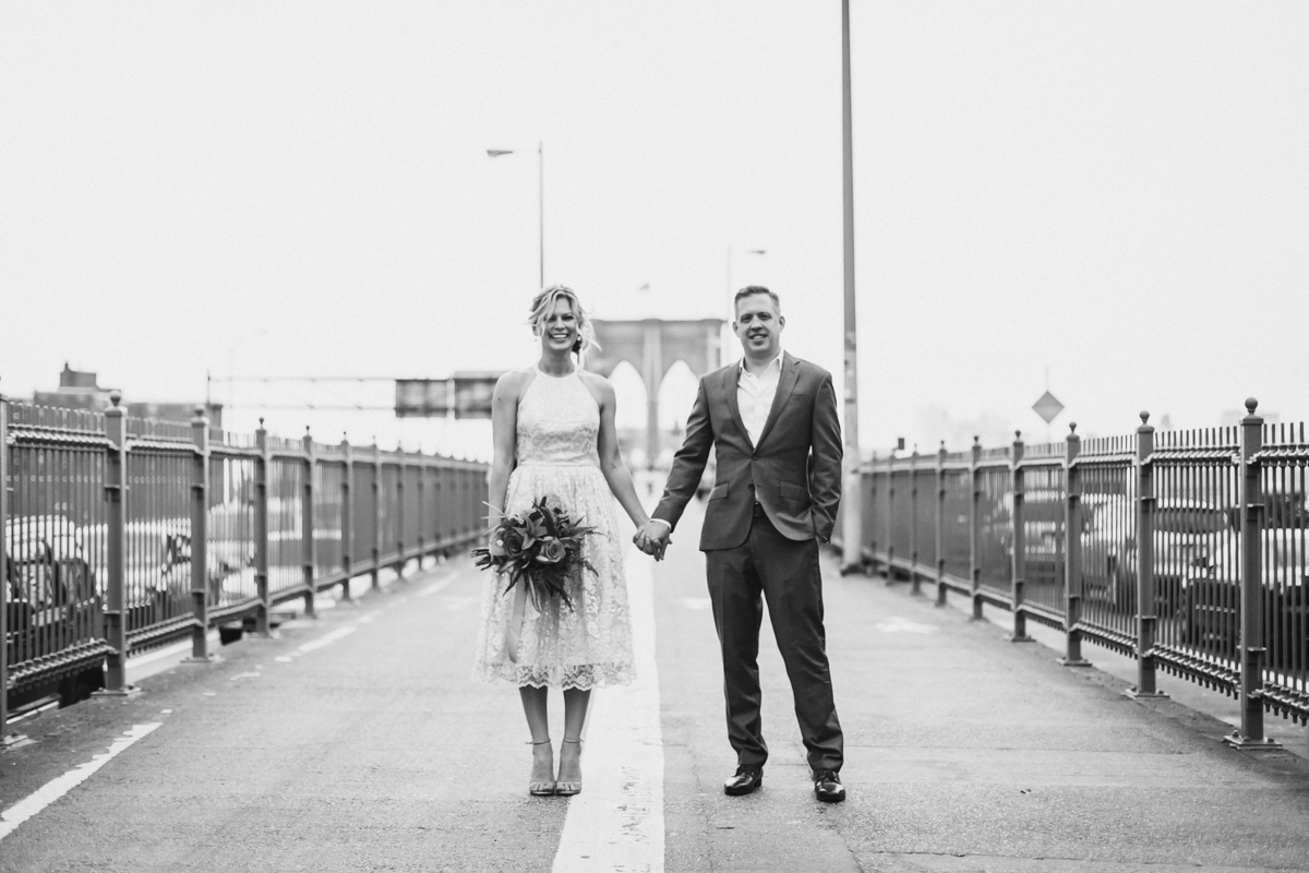 New-York-City-Hall-Wedding-Elopement-Freemans-Documentary-Photography-10.jpg