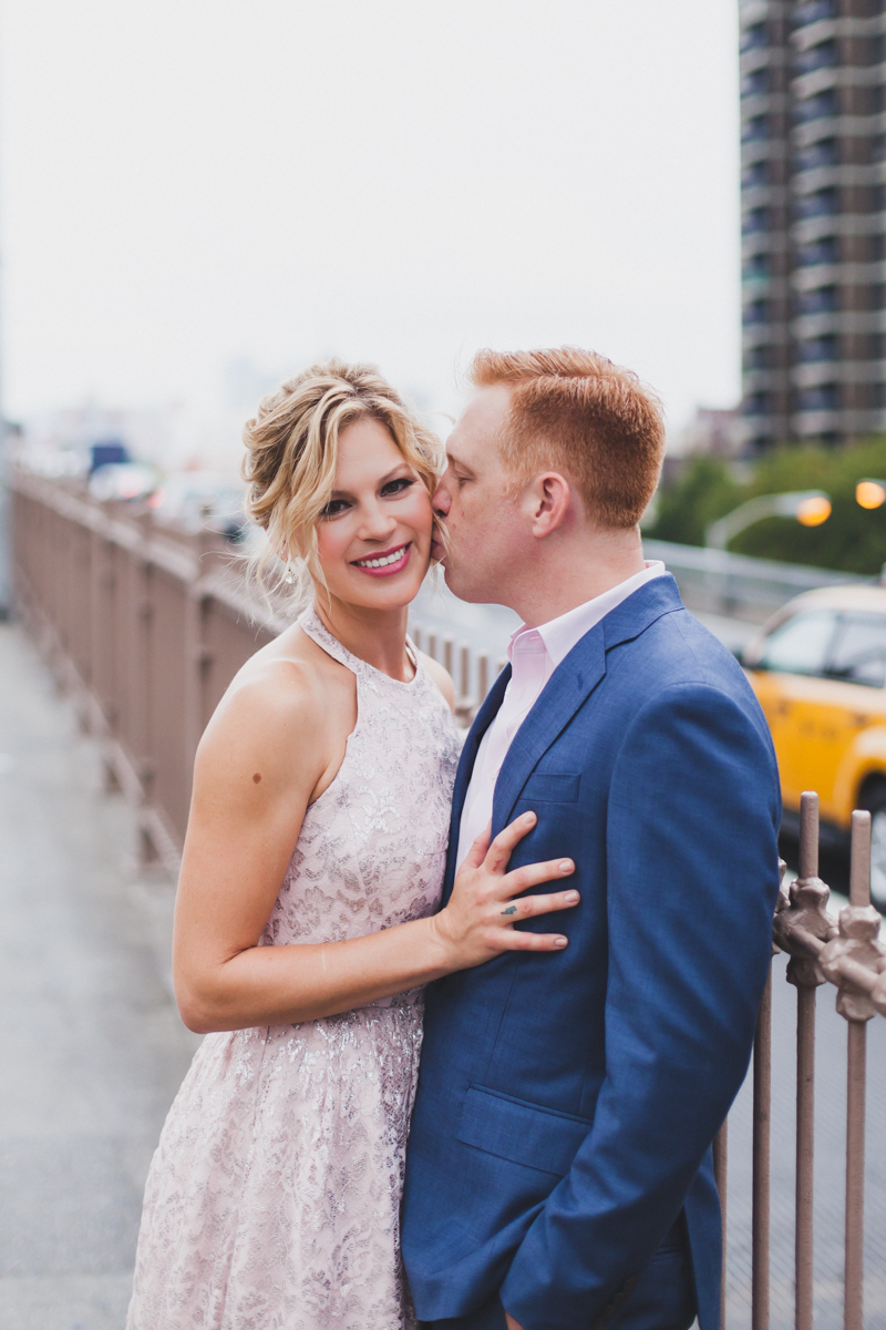 New-York-City-Hall-Wedding-Elopement-Freemans-Documentary-Photography-11.jpg