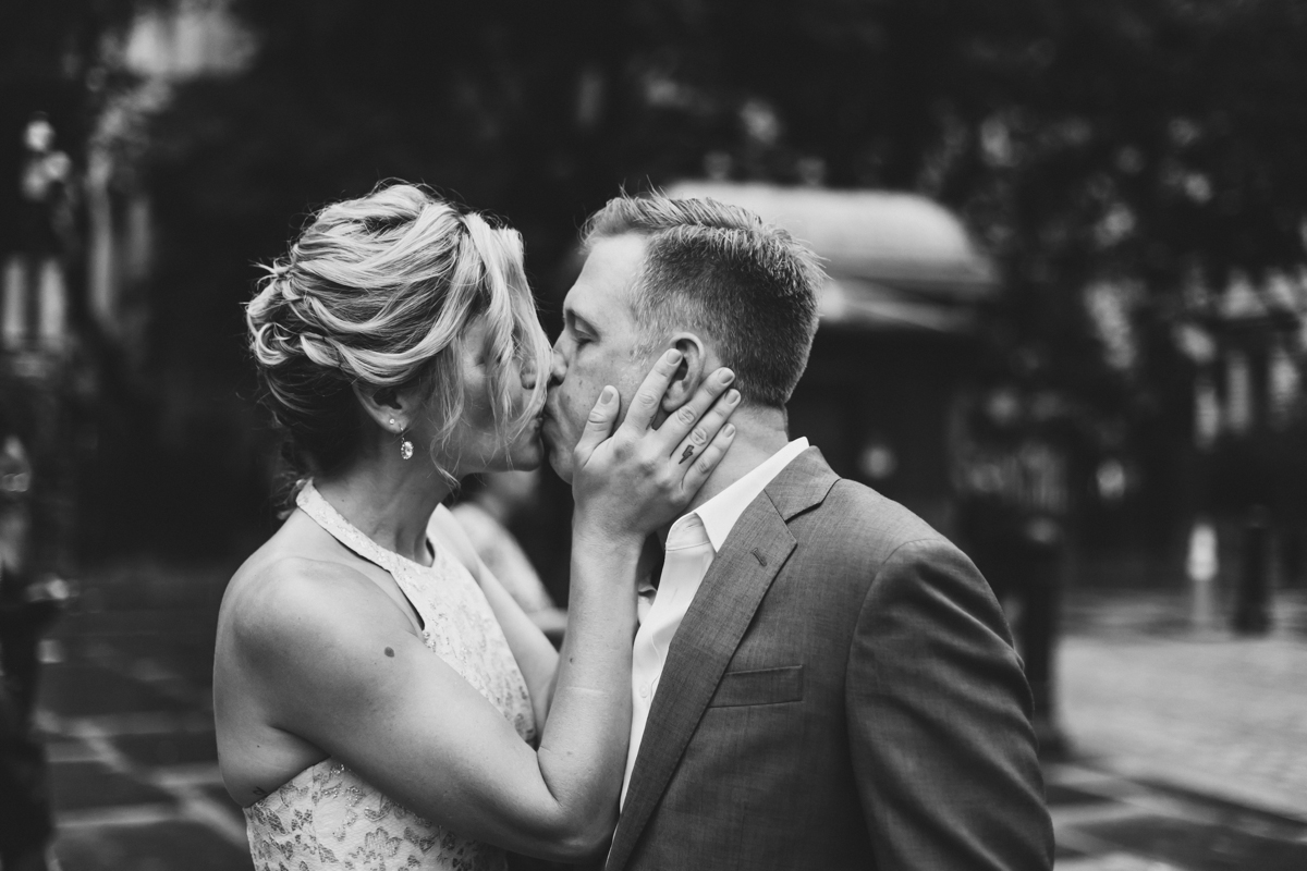 New-York-City-Hall-Wedding-Elopement-Freemans-Documentary-Photography-14.jpg