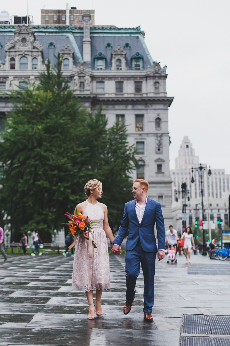 New-York-City-Hall-Wedding-Elopement-Freemans-Documentary-Photography-13.jpg