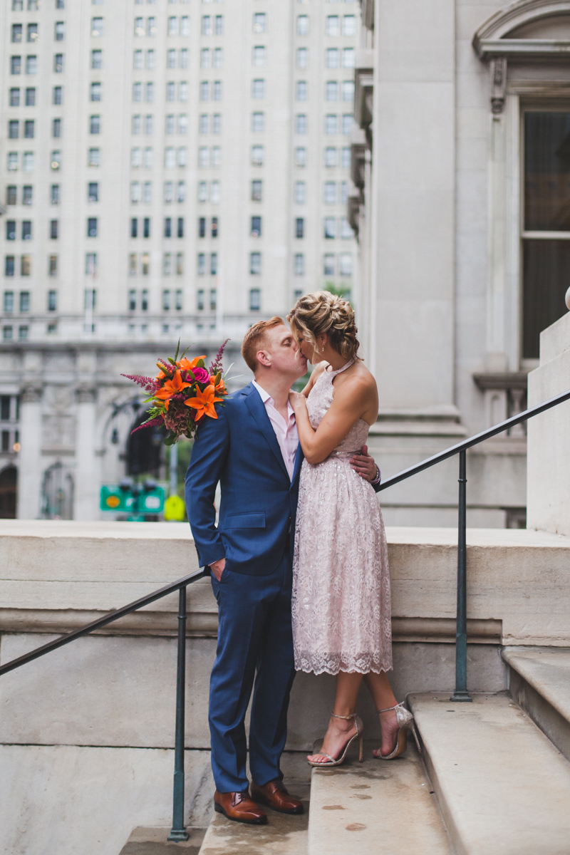 New-York-City-Hall-Wedding-Elopement-Freemans-Documentary-Photography-15.jpg