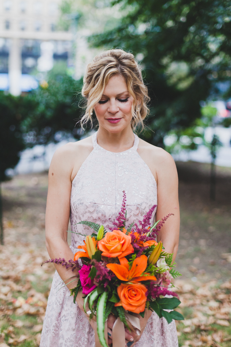 New-York-City-Hall-Wedding-Elopement-Freemans-Documentary-Photography-17.jpg