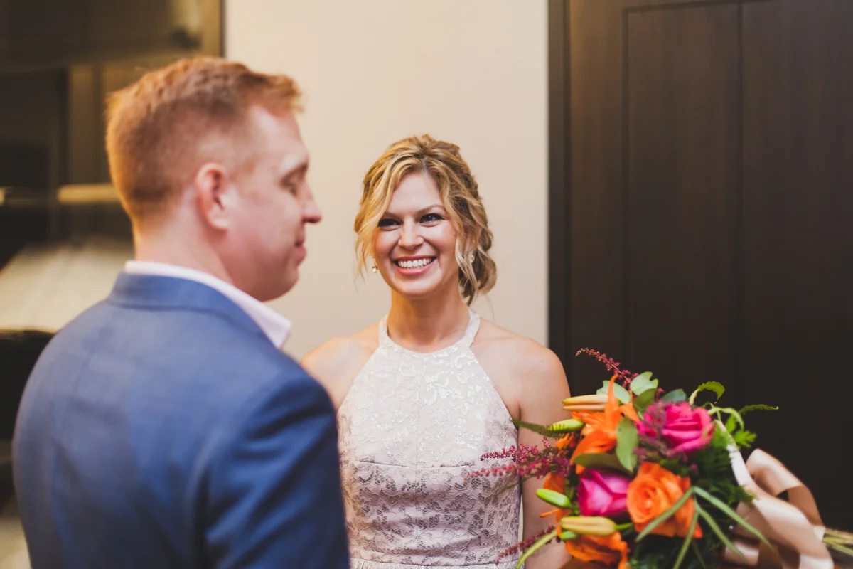 New-York-City-Hall-Wedding-Elopement-Freemans-Documentary-Photography-21.jpg