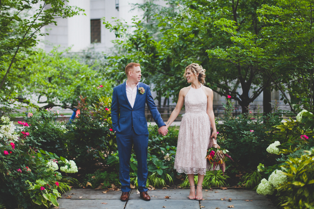 New-York-City-Hall-Wedding-Elopement-Freemans-Documentary-Photography-26.jpg