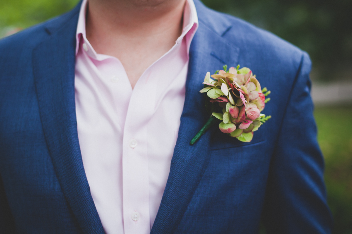 New-York-City-Hall-Wedding-Elopement-Freemans-Documentary-Photography-27.jpg