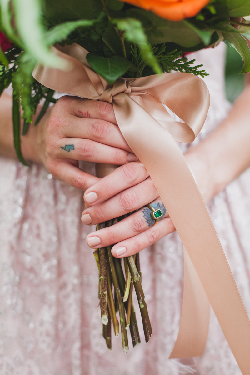 New-York-City-Hall-Wedding-Elopement-Freemans-Documentary-Photography-32.jpg