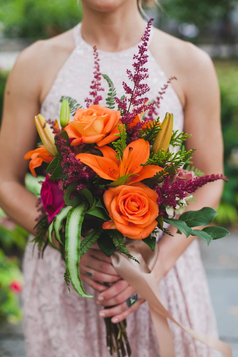 New-York-City-Hall-Wedding-Elopement-Freemans-Documentary-Photography-31.jpg